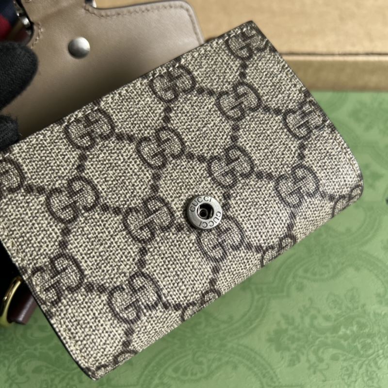 Gv*cl dionysus bags